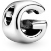 PANDORA Moments ID 797461 Písmeno G (Ag 925/1000, 3 g) PANDORA Moments ID 797461 Písmeno G (Ag 925/1000, 3 g)