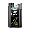 YACCO FORK FLUID 5W, YACCO (1 l) MY 33971 YACCO FORK FLUID 5W, YACCO (1 l) MY 33971