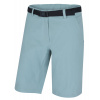 Dámske kraťasy Husky Kiani L mint, M Dámske kraťasy Husky Kiani L mint, M