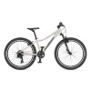 BICYKEL AUTHOR A-MATRIX 24 2026 12,5 BICYKEL AUTHOR A-MATRIX 24 2026 12,5