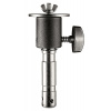 Manfrotto Pan Spiogot M12 - Manfrotto Pan Spiogot M12 (616-12) Manfrotto Pan Spiogot M12 - Manfrotto Pan Spiogot M12 (616-12)