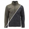 Carinthia G-LOFT T2D Jacket Veľkosť: M Carinthia Carinthia G-LOFT T2D Jacket Veľkosť: M Carinthia