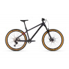 KELLYS Gibon 50 M 27.5 KELLYS Gibon 50 M 27.5