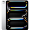 Apple iPad Pro 13 Apple iPad Pro 13