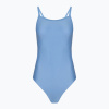 Dámske jednodielne plavky CLap two-piece baby blue Dámske jednodielne plavky CLap two-piece baby blue