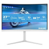 Philips MT 27 Philips MT 27