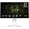 MSI Gaming MAG 274QRFW X32/ 27 MSI Gaming MAG 274QRFW X32/ 27