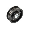 Vodící kladka MERCEDES BENZ - OPTIMAL (MERCEDES BENZ 2722020419 2722020619 2722020719 2722021419 A2722020419 A2722020619 A2722020719 A2722021419) Vodící kladka MERCEDES BENZ - OPTIMAL (MERCEDES BENZ 2722020419 2722020619 2722020719 2722021419 A2722020419 A2722020619 A2722020719 A2722021419)