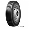 Kumho KRS50 14PR 215/75.0 R17.5 128/126M TL 3PMSF Kumho KRS50 14PR 215/75.0 R17.5 128/126M TL 3PMSF