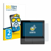 2x BROTECT Entspiegelungs-Folie pro SONOFF NSPanel Smart Scene Wall Switch EU (2x Matná - Antireflexní ochranná fólie BROTECT pro SONOFF NSPanel Smart Scene Wall Switch EU) 2x BROTECT Entspiegelungs-Folie pro SONOFF NSPanel Smart Scene Wall Switch EU (2x Matná - Antireflexní ochranná fólie BROTECT pro SONOFF NSPanel Smart Scene Wall Switch EU)