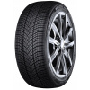 Zimná pneumatika Nexen Winguard Sport 3 225/40 R19 93 V Zimná pneumatika Nexen Winguard Sport 3 225/40 R19 93 V