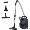 HOOVERHOOVER HE210P 011 HE2 PET HOOVERHOOVER HE210P 011 HE2 PET