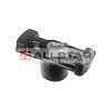 FACET Palec (rotor) rozdeľovača zapaľovania 3.8128RS FACET Palec (rotor) rozdeľovača zapaľovania 3.8128RS