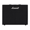 Tranzistorové kombo Marshall Tranzistorové kombo Marshall