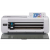 Rezací ploter Brother ScanNCut CM 300 Rezací ploter Brother ScanNCut CM 300