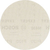 BOSCH EXPERT brúsna mriežka M480 125mm,P120,50ks 2608900682 BOSCH EXPERT brúsna mriežka M480 125mm,P120,50ks 2608900682