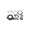 Shimano Komponenty Nexus 8-r. náboj SG-8R31/8R36/8C31 s CJ-8S20 bez pastorku Shimano Komponenty Nexus 8-r. náboj SG-8R31/8R36/8C31 s CJ-8S20 bez pastorku