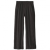 Patagonia Garden Island Pants Women Čierna S Patagonia Garden Island Pants Women Čierna S