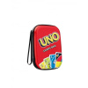 Puzdro na karty UNO Puzdro na karty UNO