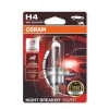 OSRAM OSRAM 64193NBS-01B OSRAM zarovka NBS 12V H4 60/55W 64193NBS-01B OSRAM OSRAM 64193NBS-01B OSRAM zarovka NBS 12V H4 60/55W 64193NBS-01B