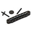Gotoh GE103B B Black Kobylka na gitaru Gotoh GE103B B Black Kobylka na gitaru