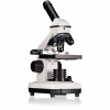 Bresser Biolux NV 20x-1280x Mikroskop s HD USB kamerou Bresser Biolux NV 20x-1280x Mikroskop s HD USB kamerou
