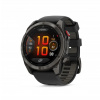 Smart hodinky Garmin Fenix 8 Pro 51 mm AMOLED Sapphire Smart hodinky Garmin Fenix 8 Pro 51 mm AMOLED Sapphire