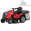 Traktor Snapper RXT300 Traktor Snapper RXT300