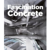 Hard Stuff: Fascination Concrete Hard Stuff: Fascination Concrete