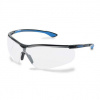 uvex sportstyle AR 9193838 Farba: Číra uvex sportstyle AR 9193838 Farba: Číra