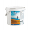 Chemoform Multifunkčné tablety 20 g 3 kg (MINI), dezinfekcia bazéna Chemoform Multifunkčné tablety 20 g 3 kg (MINI), dezinfekcia bazéna