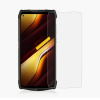 Ochranné tvrdené sklo Ulefone Armor X13 UleFone Ulefone Armor X13 Ochranné tvrdené sklo Ulefone Armor X13 UleFone Ulefone Armor X13