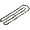 Bosch řetěz 40 cm 1,3 mm F016800240 Bosch řetěz 40 cm 1,3 mm F016800240