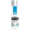 JO Hybrid 120 ml JO Hybrid 120 ml