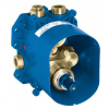 GROHE RAPIDO teleso 35500000 GROHE RAPIDO teleso 35500000