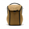 Peak Design THE EVERYDAY BACKPACK 20L v2, Coyote Peak Design THE EVERYDAY BACKPACK 20L v2, Coyote