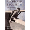 Plachtařina je požitek Plachtařina je požitek
