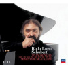 LUPU RADU - LUPU PLAYS SCHUBERT (4CD) LUPU RADU - LUPU PLAYS SCHUBERT (4CD)