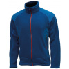 Pinguin | Canyon Jkt Blue S Pinguin | Canyon Jkt Blue S