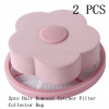2 x Pink Style ET DePilation Catcher Filter Bag K (2 x Pink Style ET DePilation Catcher Filter Bag K) 2 x Pink Style ET DePilation Catcher Filter Bag K (2 x Pink Style ET DePilation Catcher Filter Bag K)