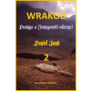 WRAKOD 2 - Drainys a Nemegewští válečníci WRAKOD 2 - Drainys a Nemegewští válečníci
