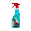 SHERON Odhmlievanie okien 500 ml SHERON Odhmlievanie okien 500 ml
