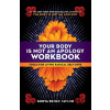 Your Body Is Not an Apology Workbook - Sonya Renee Taylor Your Body Is Not an Apology Workbook - Sonya Renee Taylor