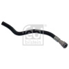 Hydraulická hadica pre riadenie Febi Bilstein GmbH 36876 Hydraulická hadica pre riadenie Febi Bilstein GmbH 36876