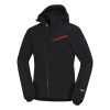 Northfinder | Tohnis Black L Northfinder | Tohnis Black L