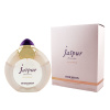 Boucheron Jaipur Bracelet EDP 100 ml W Boucheron Jaipur Bracelet EDP 100 ml W