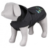 Trixie Kabát pre psov Evry XXS Trixie Kabát pre psov Evry XXS