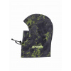 Kukla Conceal Lime Mossy Meatfly|M/L Kukla Conceal Lime Mossy Meatfly|M/L