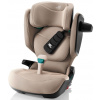 Britax Römer Autosedačka Kidfix i-Size Beige Britax Römer Autosedačka Kidfix i-Size Beige