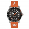 Tissot Seastar Wilson WNBA T120.807.17.051.00 Tissot Seastar Wilson WNBA T120.807.17.051.00